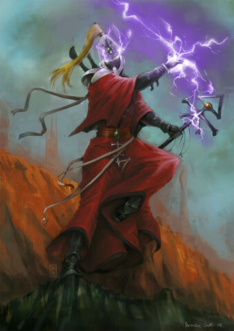 File:Saim-Hann Farseer Aberzheim.jpg
