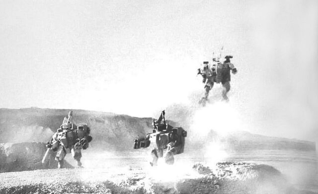 File:Taros30.jpg