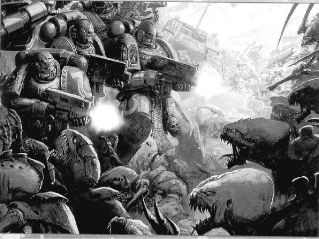 File:Battle for Macragge.jpg