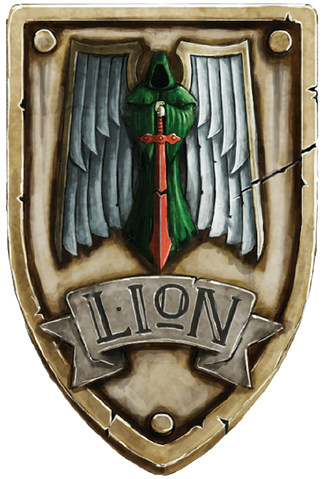 File:Belial Livery.png