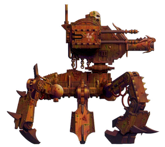 File:DG Defiler2.jpg