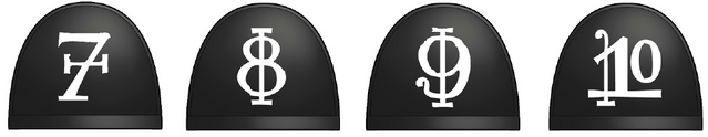 File:Ravenwing Shoulder Guards 7th-10th.png