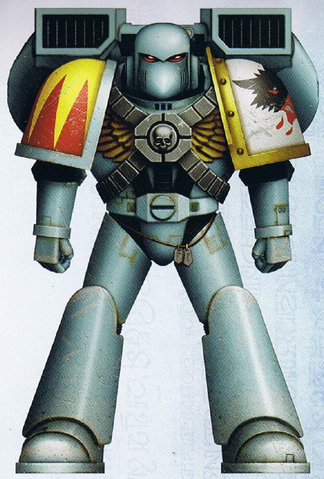 File:Skyclaw Brother Leifr.png