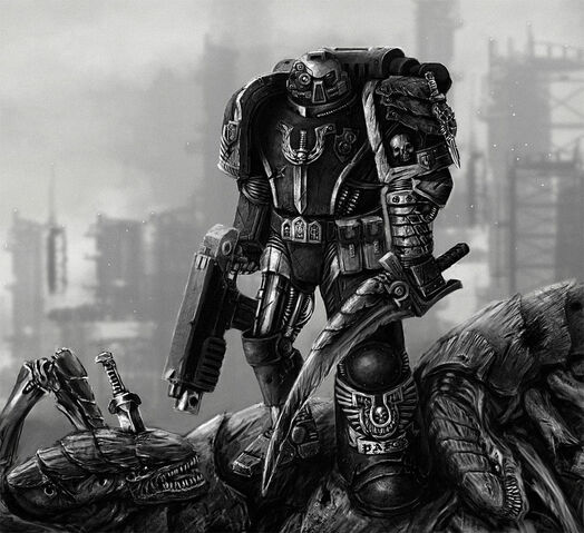 File:Tyrannic War Veteran.jpg