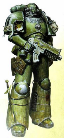 File:Wikia-Visualization-Main,warhammer40k.png