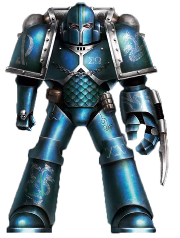 File:AL Assault Sergeant.png