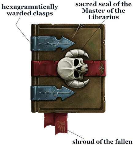 File:Book of Salvation.jpg