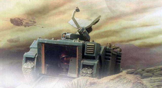 File:Damocles00.png