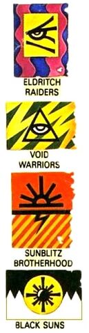 File:EldarCorsairBanners.jpg