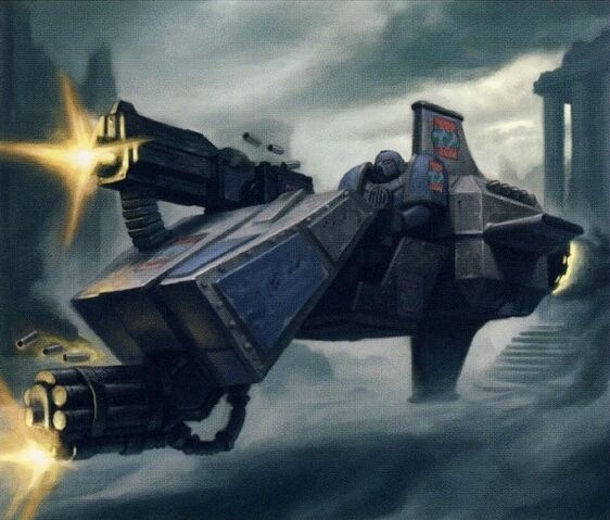 File:Mahrke Speeder Squad 252.jpg