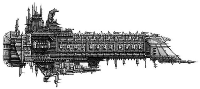 File:Retribution Class Battleship.jpg