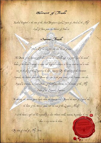 File:Warrant of Trade 1.jpg