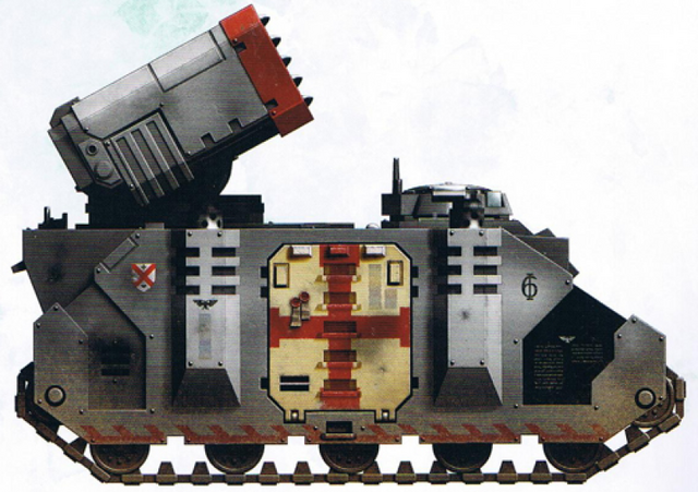 File:Whirlwind010.png