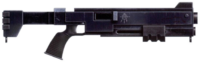 File:Accatran Pattern Mk XI.jpg
