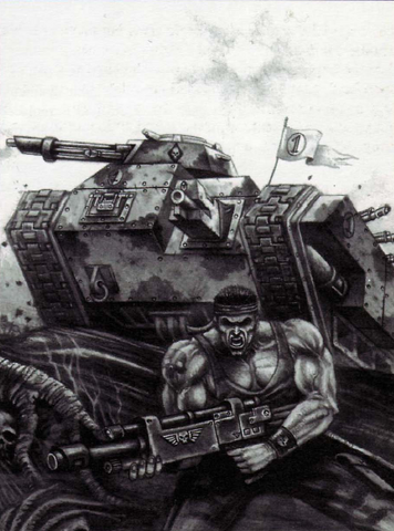 File:Chimera14.png