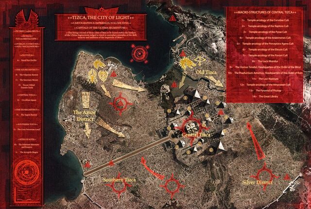 File:Inferno-spread3.jpg