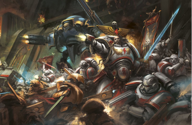 File:WhiteScarsKnightsPrefectia.png