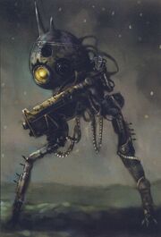 AdMecRobot.jpg