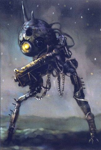 File:AdMecRobot.jpg