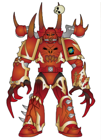 File:Endless Murder Possessed.png