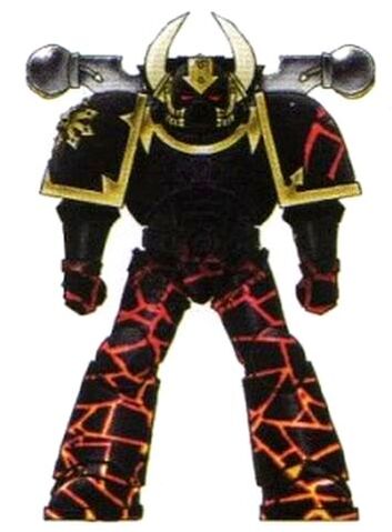 File:Hakanor's Reavers Marine.jpg