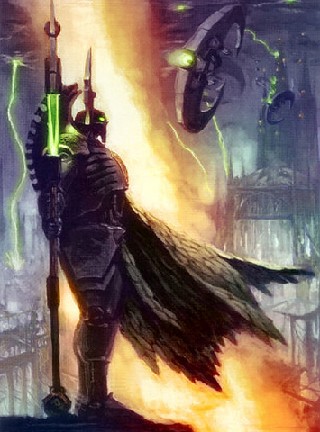 File:Imotekh.png