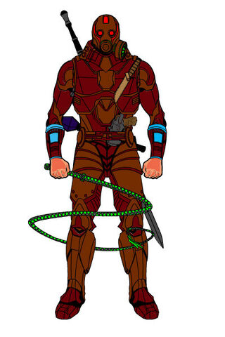 File:Lord Trapper.jpg