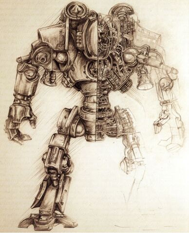 File:Mechanicum Thallax 1.jpg