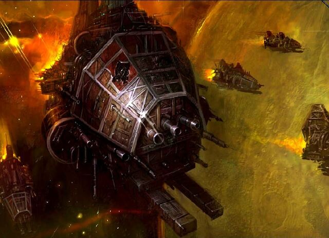 File:Ork Fleet.jpg