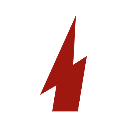 File:Storm Giants 2000x2000.png