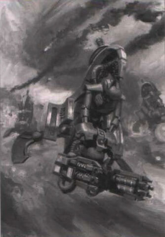 File:Tombblade1.jpg