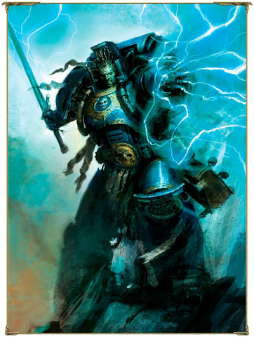 File:UM Librarian combat.png