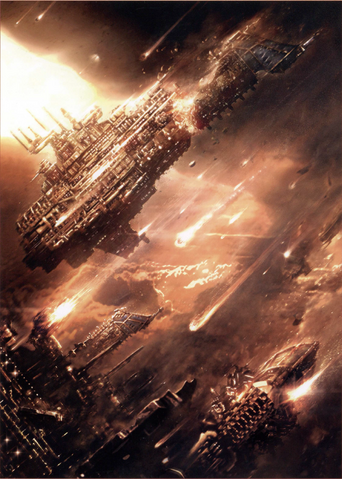 File:Ultramar Fleet Assaulted.png