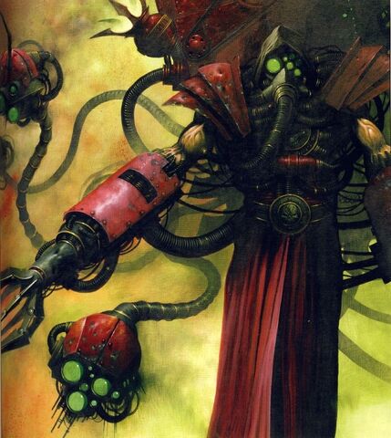File:Alpha-Theta II Annihilator Team.jpg
