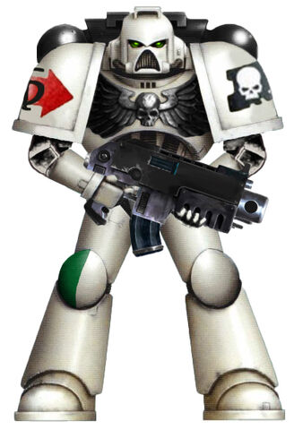 File:Angelsofabsolutionmarine1.jpg