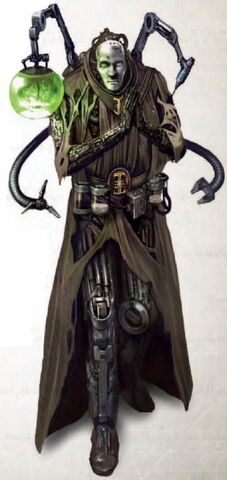 File:Cyyric Scayl.jpg