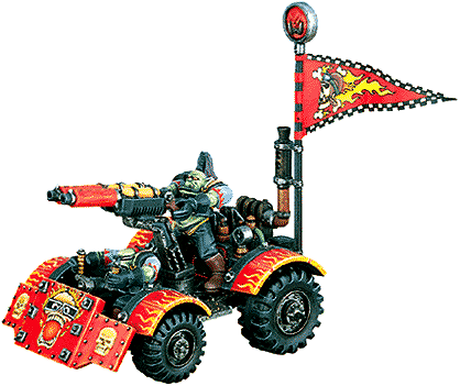 File:Ork Warbuggy 1.png