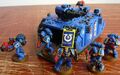 Thumbnail for version as of 14:17, October 9, 2011