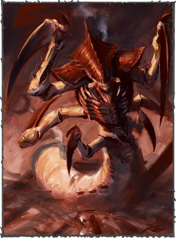 File:Red Terror.png