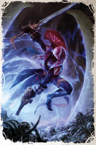 File:Troupe Master Battle.png