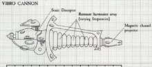Vibro Cannon.png