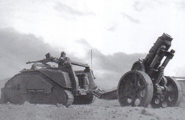 File:Centaur6.png