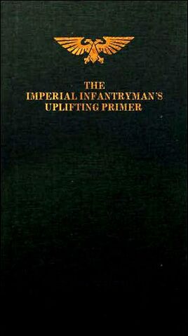 File:Uplifting Primer Cover.jpg