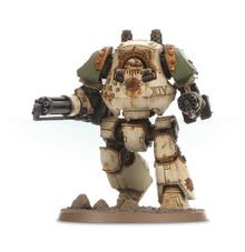 99550102136 DEATHGUARDCONTEMPTORDREADNOUGHT1.jpg
