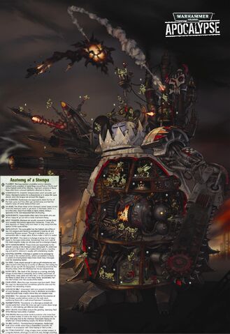 File:Anatomy of the Stompa.jpeg