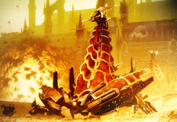 BrassScorpion06