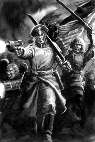File:Company Command Squad.jpg