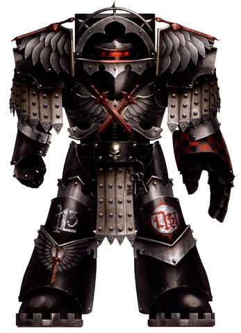 File:DA Legionary Primaris 2.jpg
