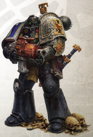 File:Death Watch astride skulls.png