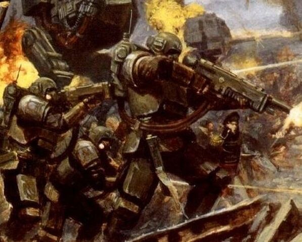 File:Karskin Vets combat.jpg
